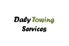 Daly Towing Services image 1