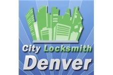 City Locksmith Denver image 1