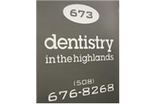 Dentistry In The Highlands image 1
