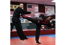 5280 Karate Academy image 3