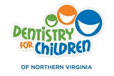 Dentistry For Children of Northern VA image 1