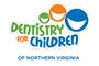 Dentistry For Children of Northern VA logo