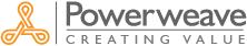 Powerweave Software Solutions image 1