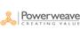 Powerweave Software Solutions logo