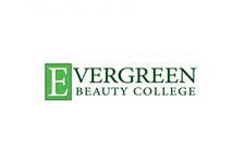Evergreen Beauty College image 1