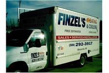 Finzel's Heating and Cooling image 3