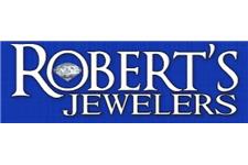 Robert's Jewelers image 1