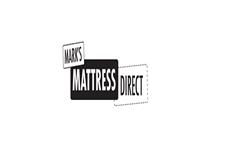 Mark's Mattress Direct image 1