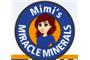 Mimi’s Miracle Mineral logo