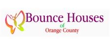 Bounce Houses of Orange County image 1