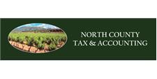 North County Tax and Accounting image 1