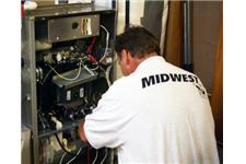 Midwest Contractor image 2