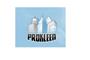 ProKleen logo