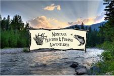 Montana Hunting & Fishing Adventures image 4