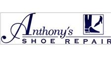 Anthony's Shoe Repair image 1