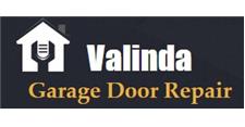 Garage Door Repair Valinda image 1