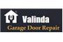 Garage Door Repair Valinda logo