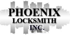 Phoenix Locksmith Inc. image 1