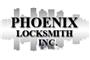 Phoenix Locksmith Inc. logo