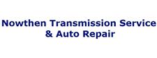Nowthen Transmission Service and Auto Repair image 1