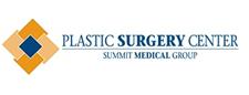 Plastic Surgery Center Summit Medical Group image 1