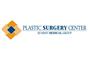 Plastic Surgery Center Summit Medical Group logo