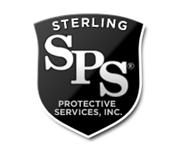 Sterling Protective Services Inc image 1