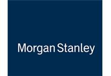Morgan Stanley Seattle image 1