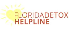 Florida Detox Helpline Center image 1
