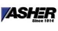 Al Asher & Sons Inc. image 1