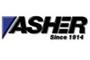 Al Asher & Sons Inc. logo