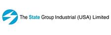 The State Group Industrial USA Limited image 2