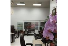 Top Nail Spa image 1