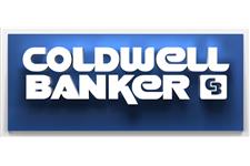 Pamela Hunt Mcfadden at Coldwell Banker St. Croix Realty image 2