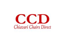 Chiavari Chairs Direct image 1