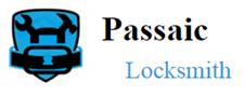 Locksmith Passaic NJ image 1