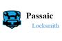 Locksmith Passaic NJ logo