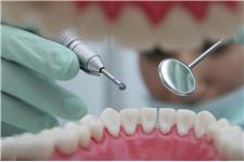 Dentist in Paducah KY image 1