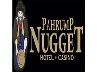 Pahrump Nugget Hotel & Casino image 1