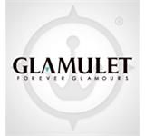 Glamulet Charms image 1