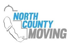 North County Moving image 1