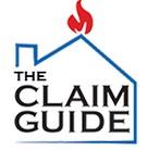 The Claim Guide image 1