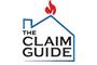The Claim Guide logo
