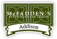 McFadden's Addison image 7