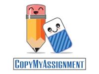 CopyMyAssignment image 1