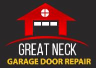 Great Neck Garage Door Repair image 1
