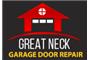 Great Neck Garage Door Repair logo
