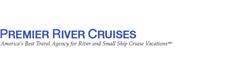 Premier River Cruises image 1