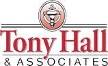 Tony Hall & Associates image 1