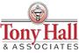 Tony Hall & Associates logo